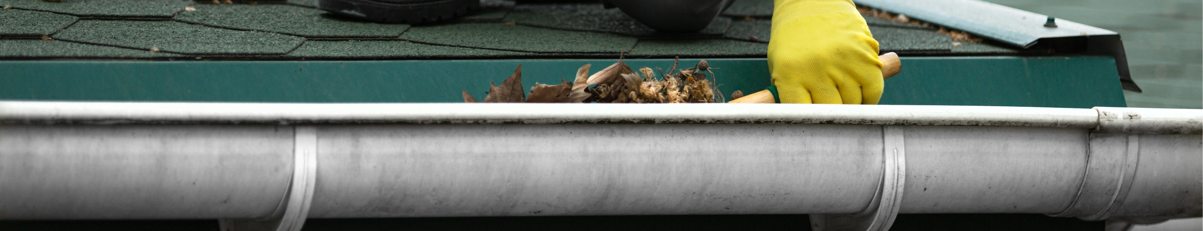 Image Gallery tec-nut.com for London Guttering Services -  Easy Website, Gutter installation, Company Website, Free Website, New Company, New Website, Website Builder, Simple Website, Tec-Nut.com Websites, Free website template, No Coding Website,  Gutter cleaning